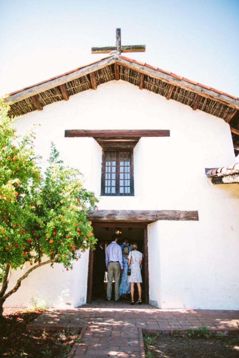 Mission san francisco solano tours (85) foto