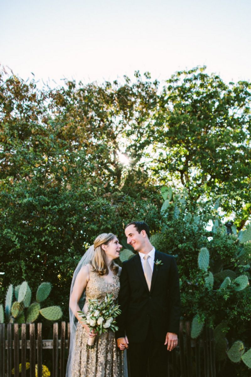 Mission San Francisco Solano Wedding Venue | Cost from $2,847 | Breezit