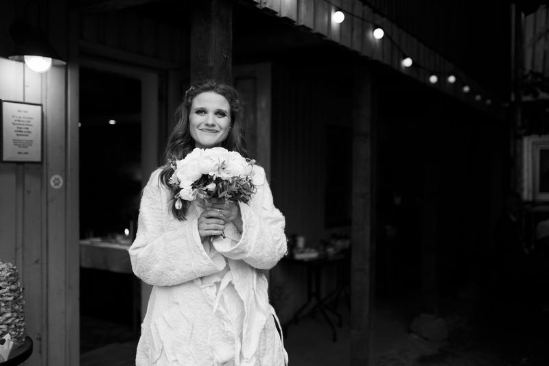 Balandeliai.Weddings #4