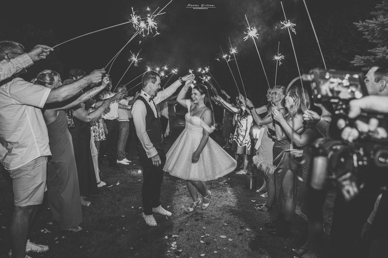 Šarūnas Džiugas #2