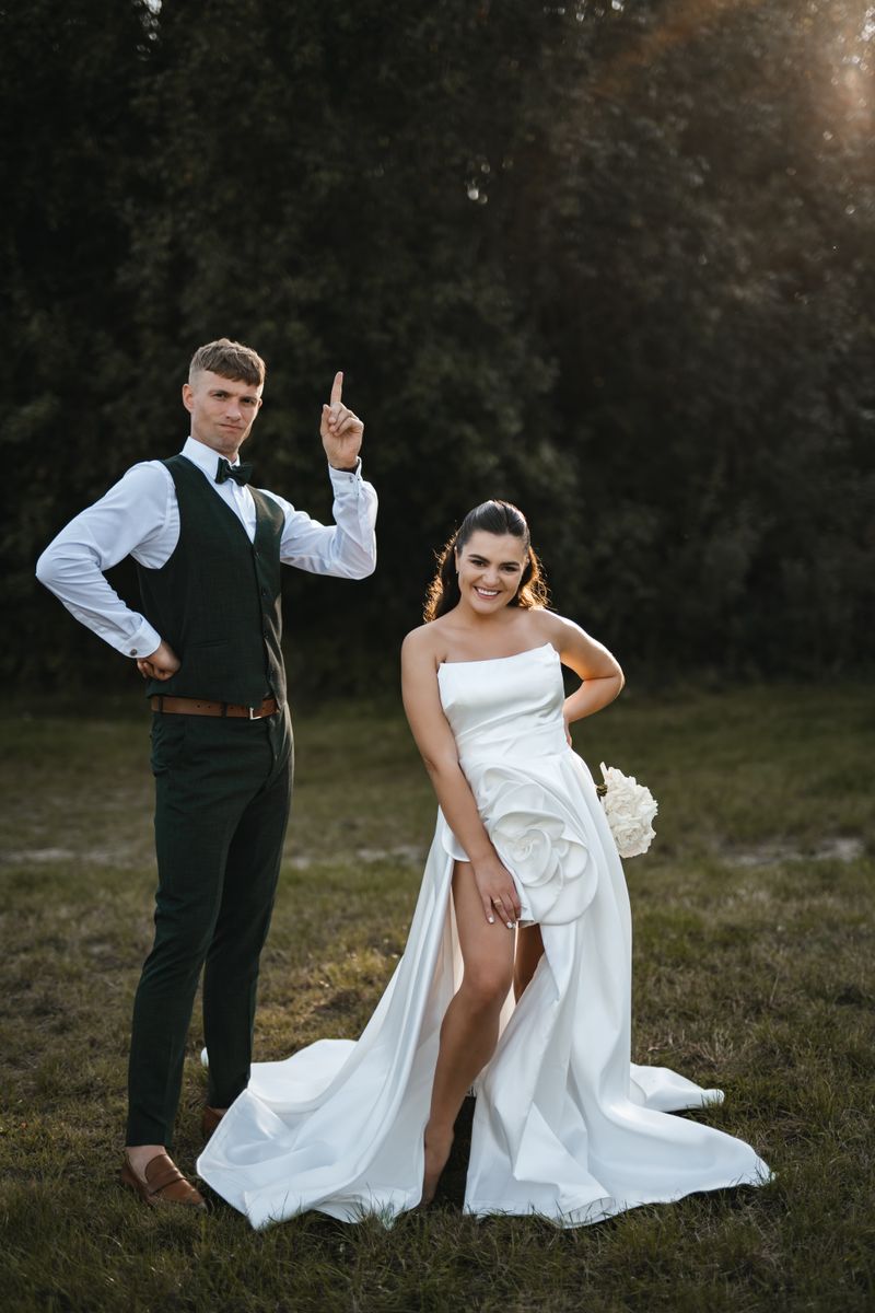 Irina Ceva Photography #5