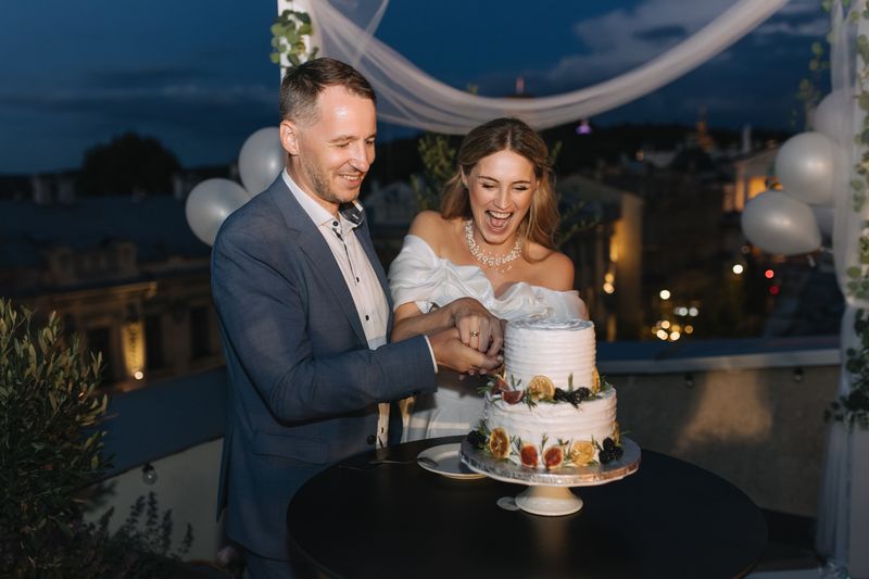 Neringa Brazaitienė Photography #2