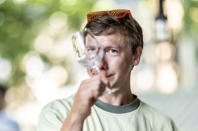 Vigantas Ovadnevas Photography #5