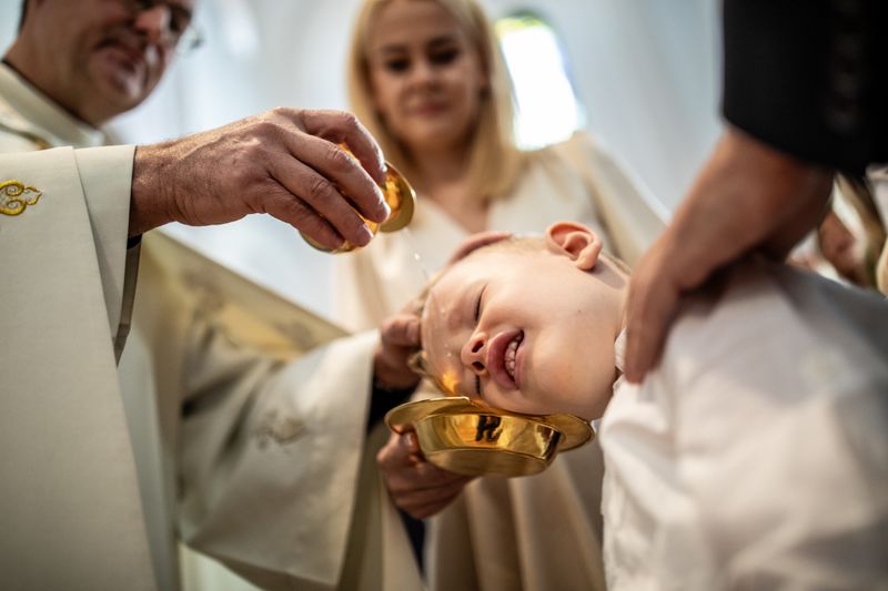 Vigantas Ovadnevas Photography #2