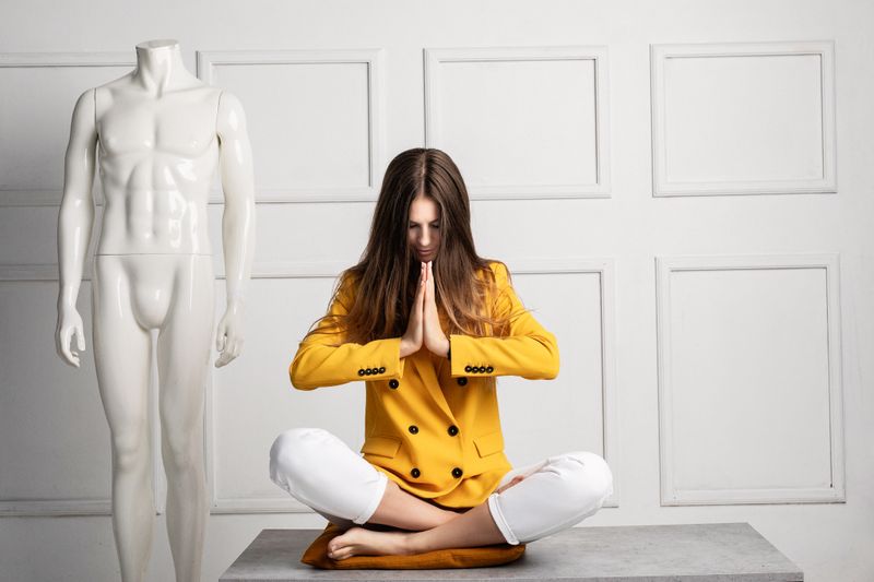 Vigantas Ovadnevas Photography #3