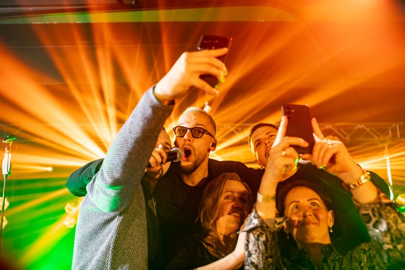 Vigantas Ovadnevas Photography #4