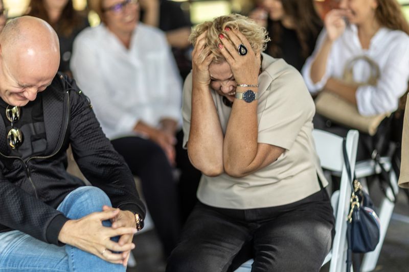 Vigantas Ovadnevas Photography #5