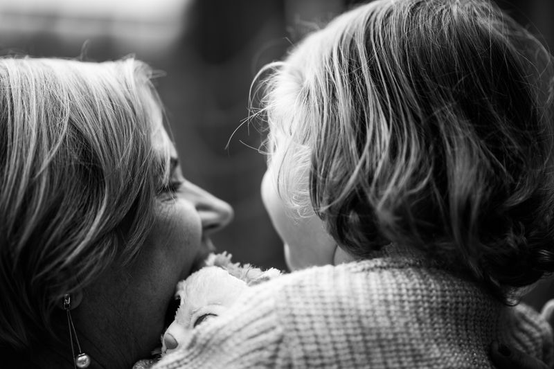 Martynas Vitėnas photography #2