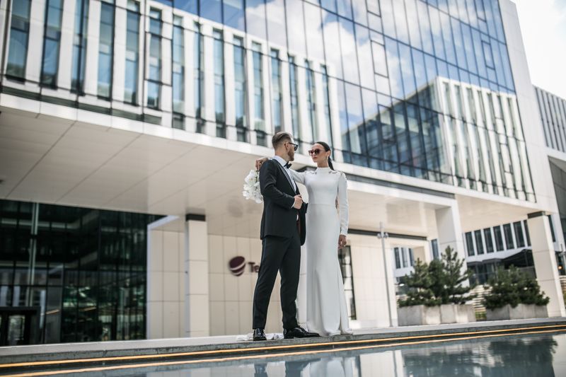 Martynas Vitėnas photography #4