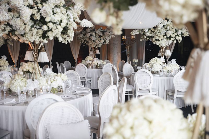 Restoranas „Sala“ #4