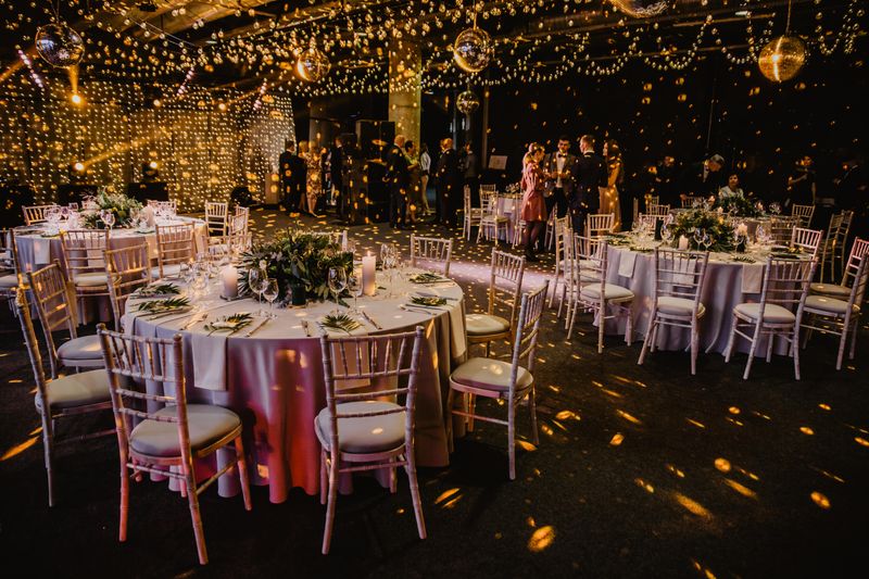 Restoranas „Sala“