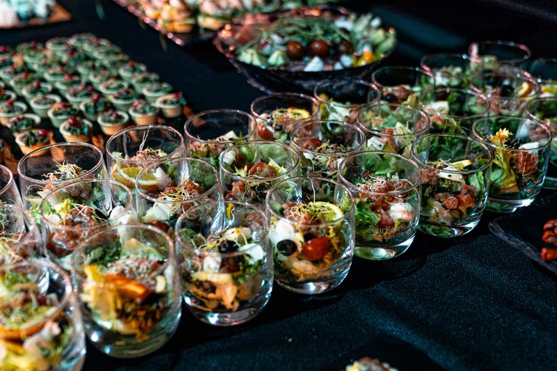 Restoranas „Sala“ #5