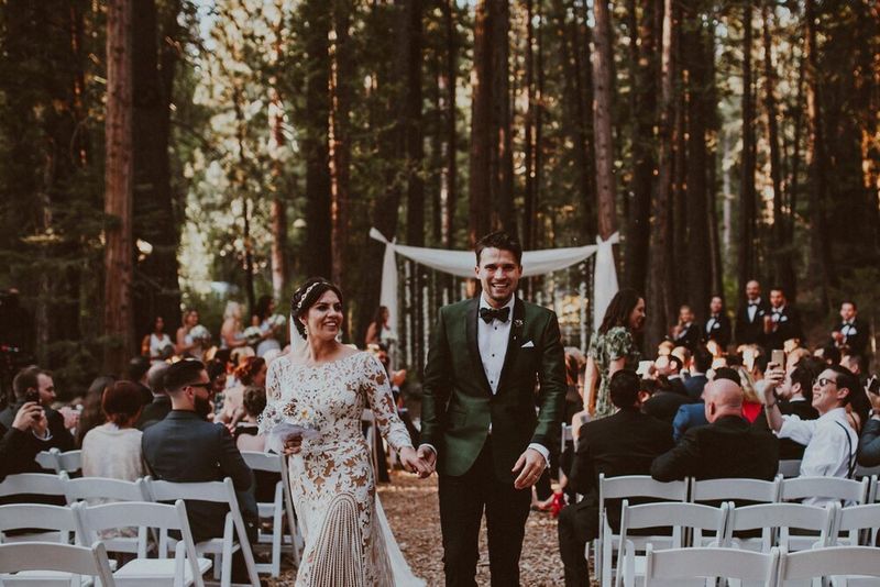 Twenty Mile House #4