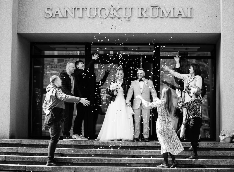 Donatos Jankauskės fotografija #5