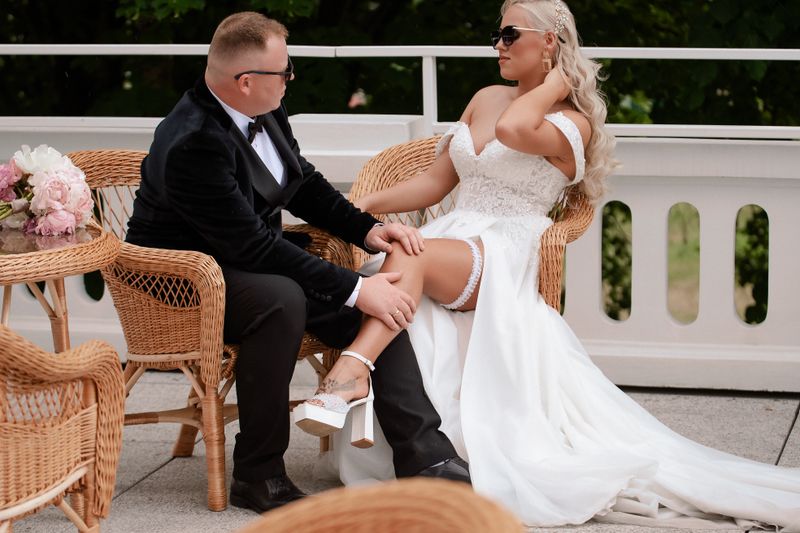 Donatos Jankauskės fotografija #4