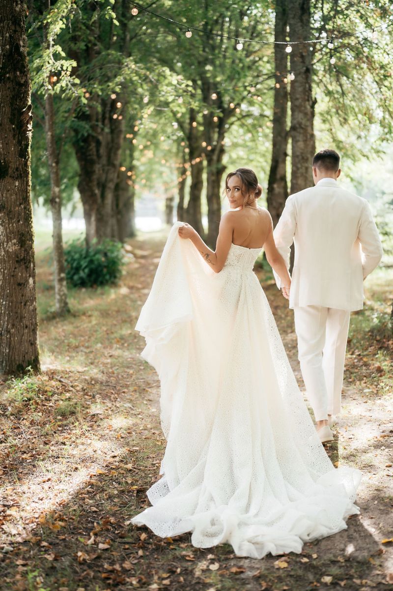 Dangiška diena (LT | ENG) #4