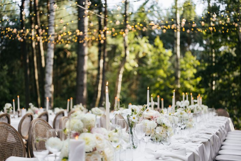 Dangiška diena (LT | ENG) #3