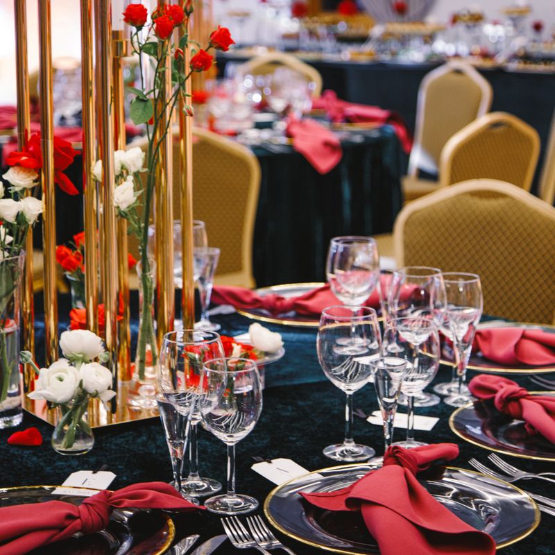  Karklėnai Resort Sodyba: didžioji salė #5