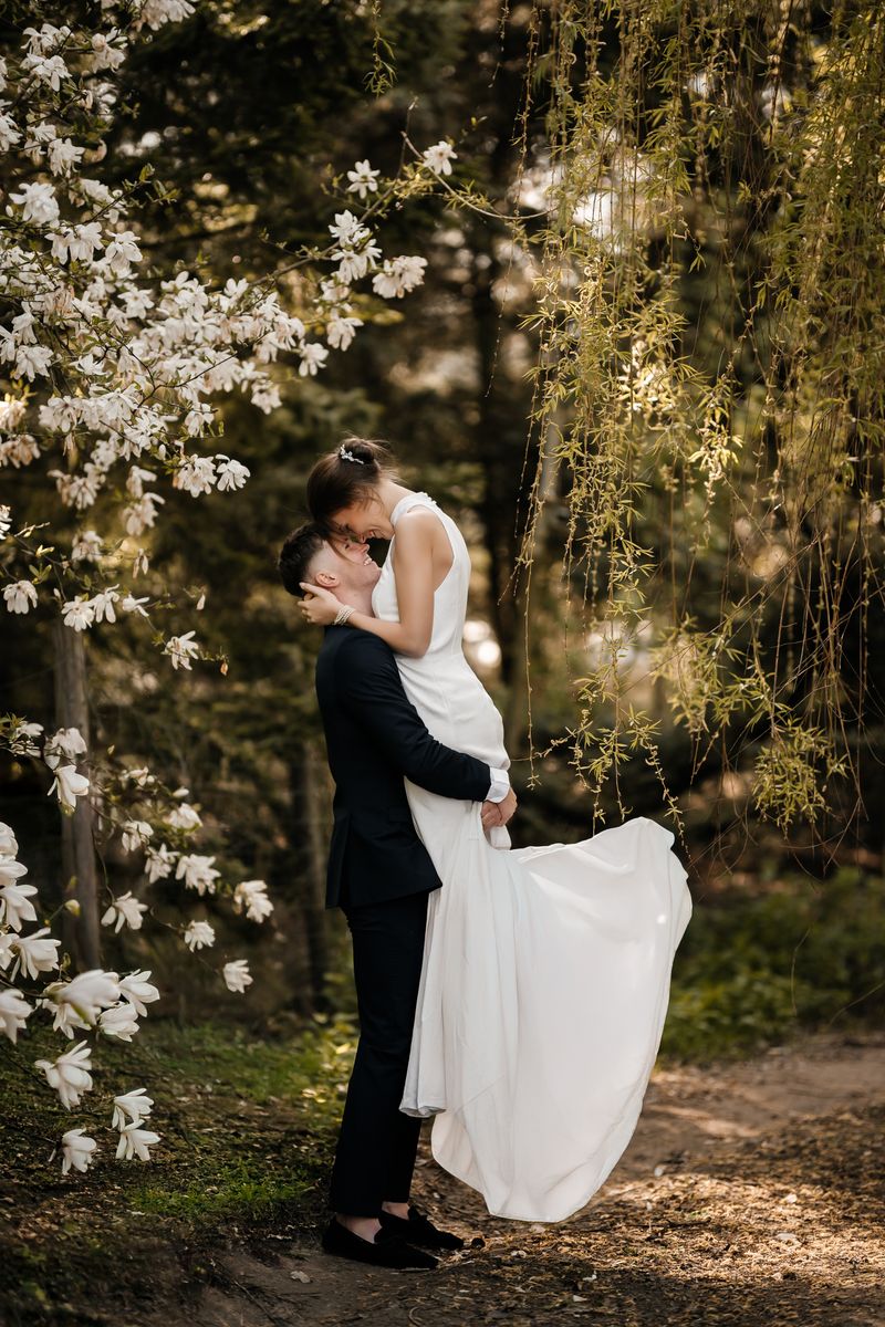 Irina Ceva Photography #4
