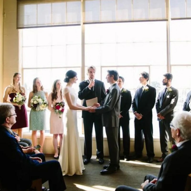 Greens Restaurant #3