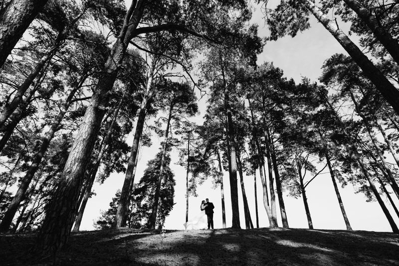 Evaldas Rudys Photography #2