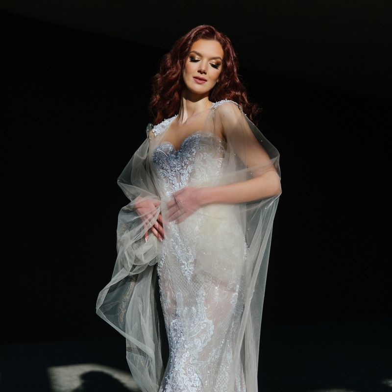 Capture.lt - video/foto paslaugos #2