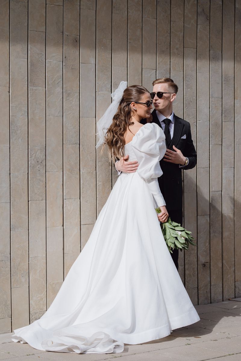 Captured by erikas #5