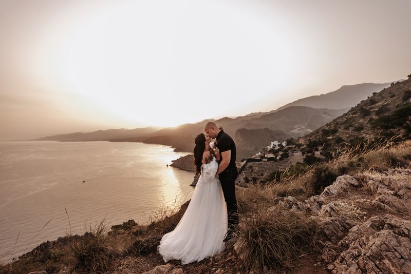 Laura Žygė Photography #5