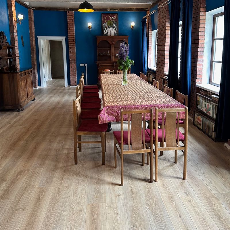 Šumsko, Laukininkų dvaro Senoji Oficina #2