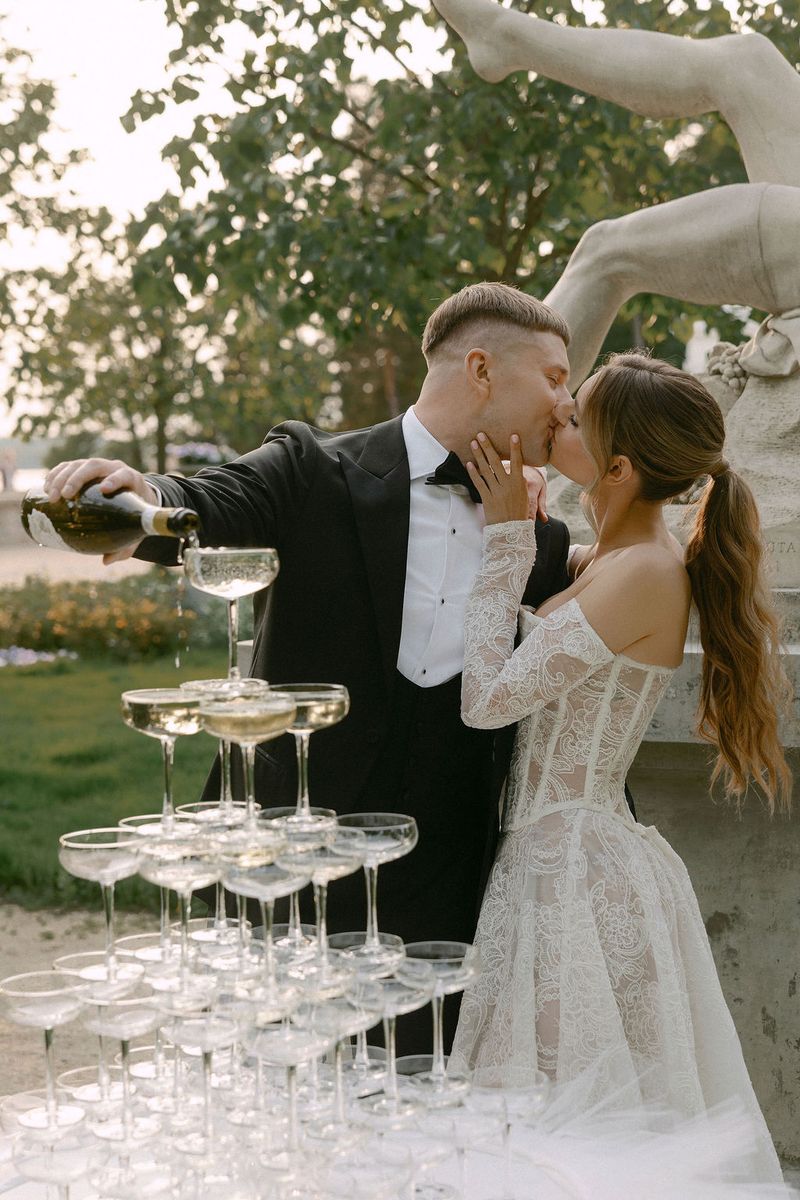 vestuviuplanavimas.lt #4