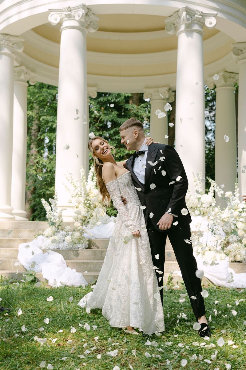 vestuviuplanavimas.lt #5