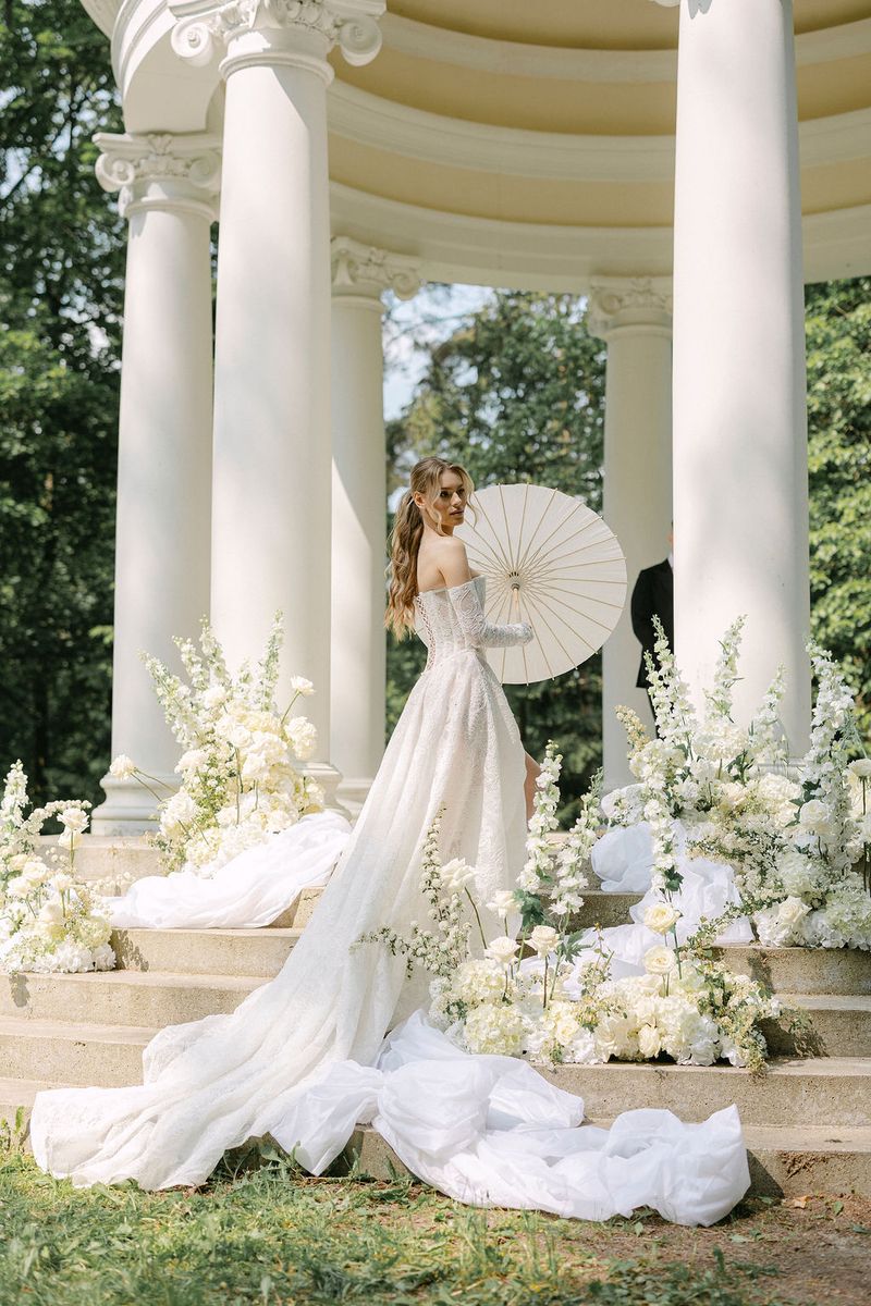 vestuviuplanavimas.lt #2