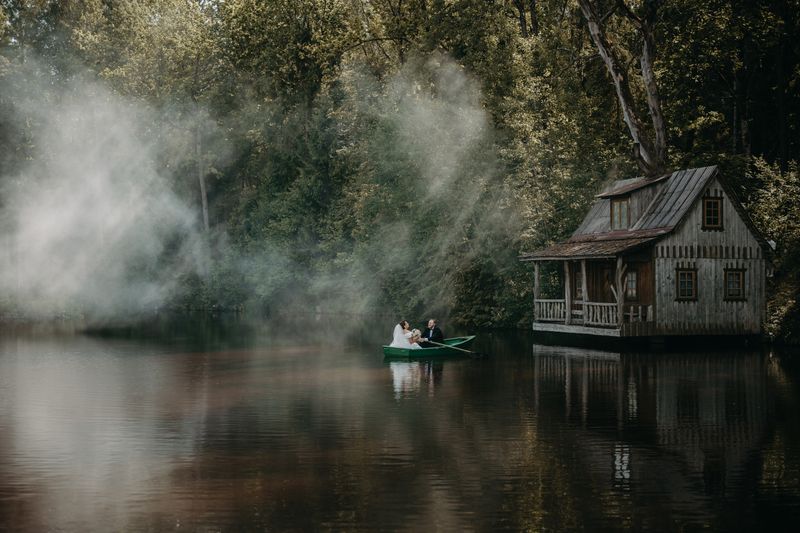 Kotryna Pavlovič Photography #3