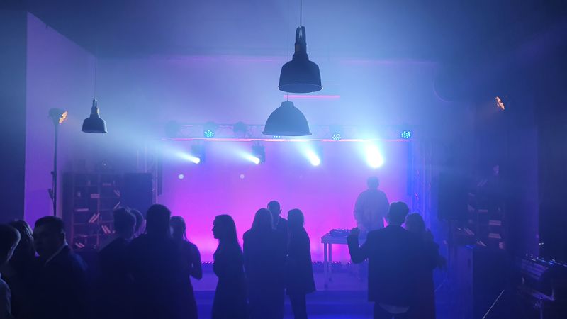 EVENTS MEDIA #4