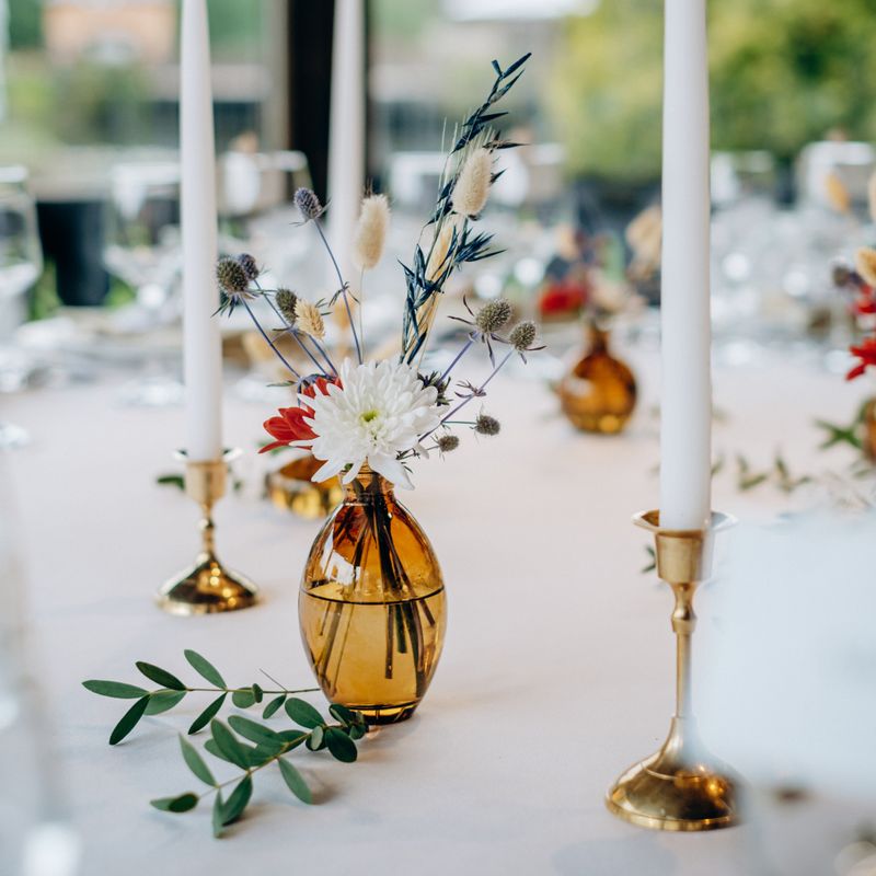 JAUKI decor