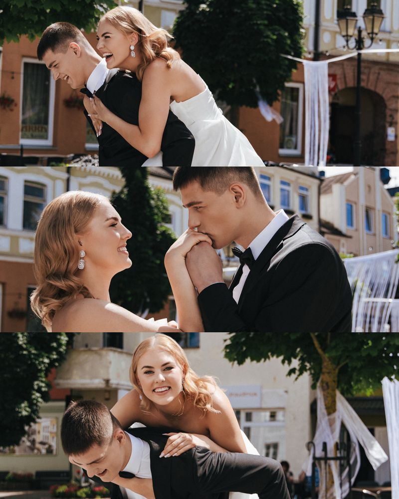 gretabart_photography #2