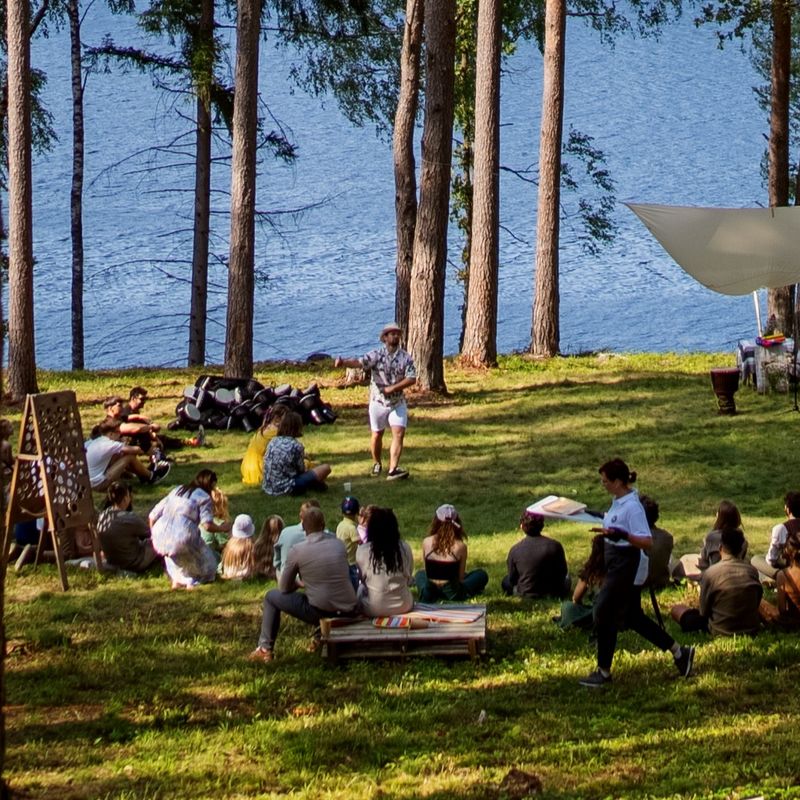 Gabrielius Zapalskis  #5