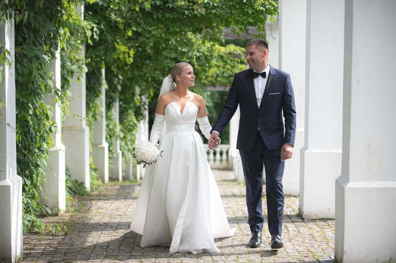 JSTfoto.com / EJDO komanda