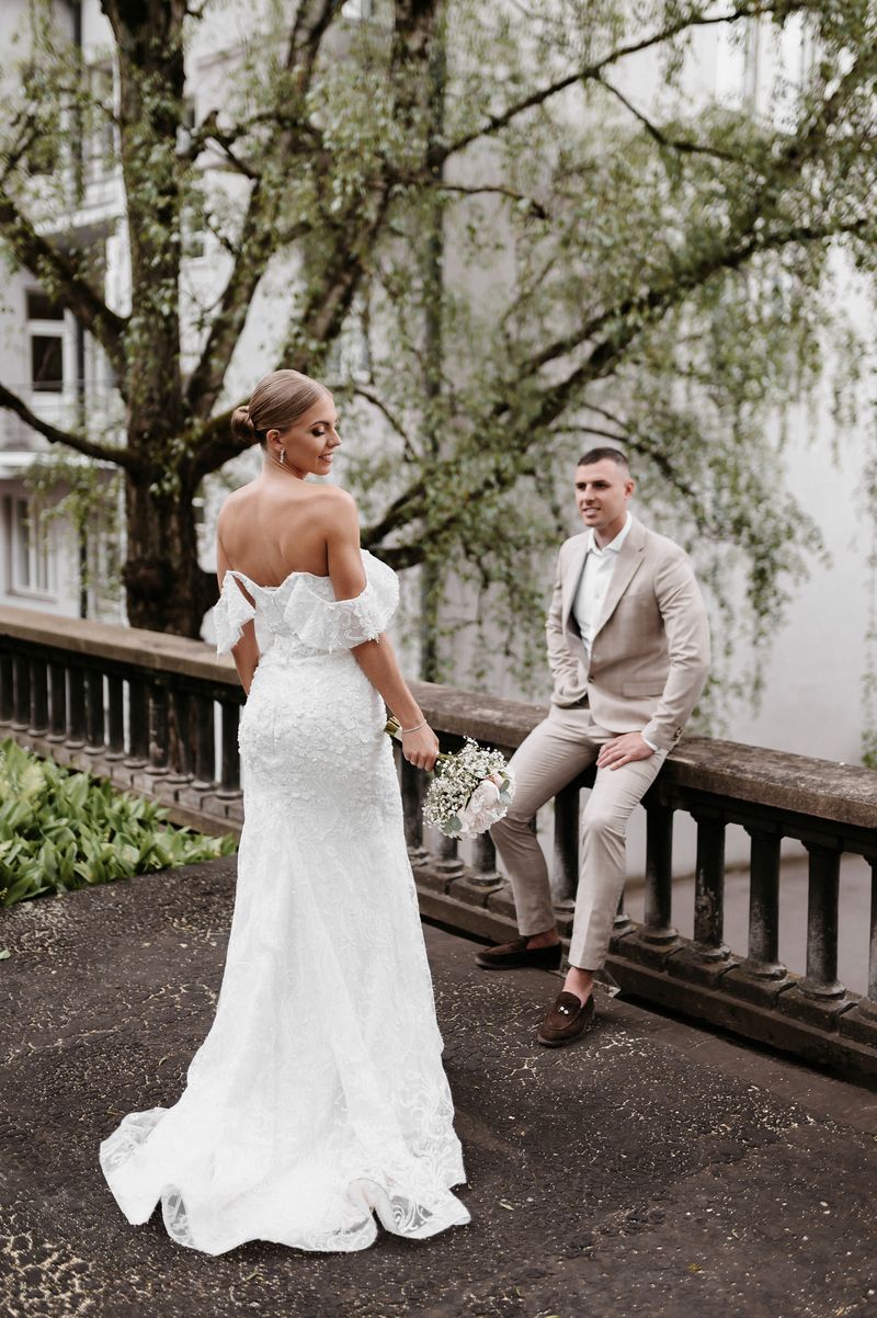 Valašinaitė Photography #2
