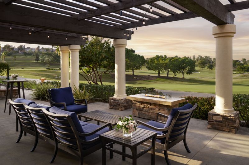 Aliso Viejo by Wedgewood Weddings #4