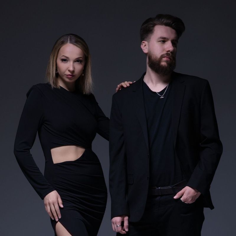 Meilė džiazo akimis | KITAS KAMPAS