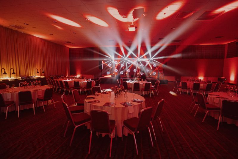 Radisson Hotel Kaunas