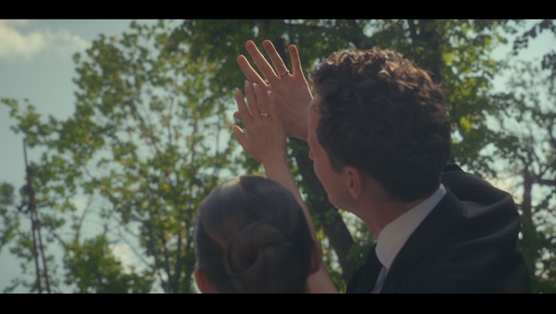 KaMarcius Films #2