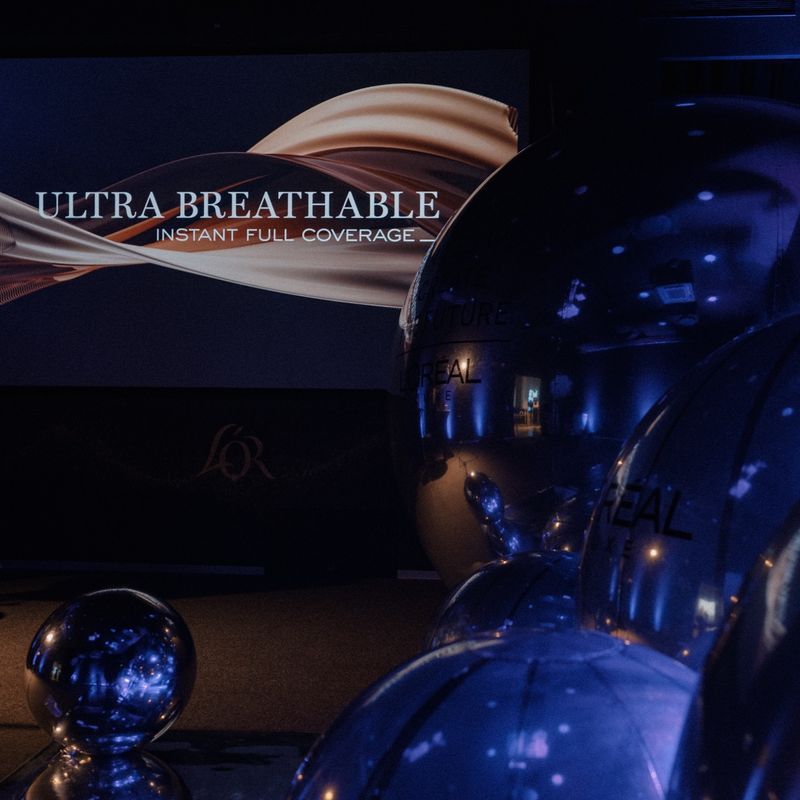 Kino teatras „Pasaka“ – erdvės jūsų renginiams #3