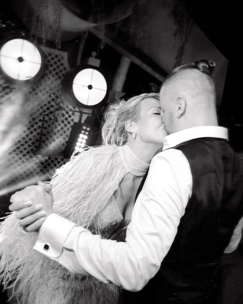 ATWEDDING.LT | LT.RU.ENG.PL #2