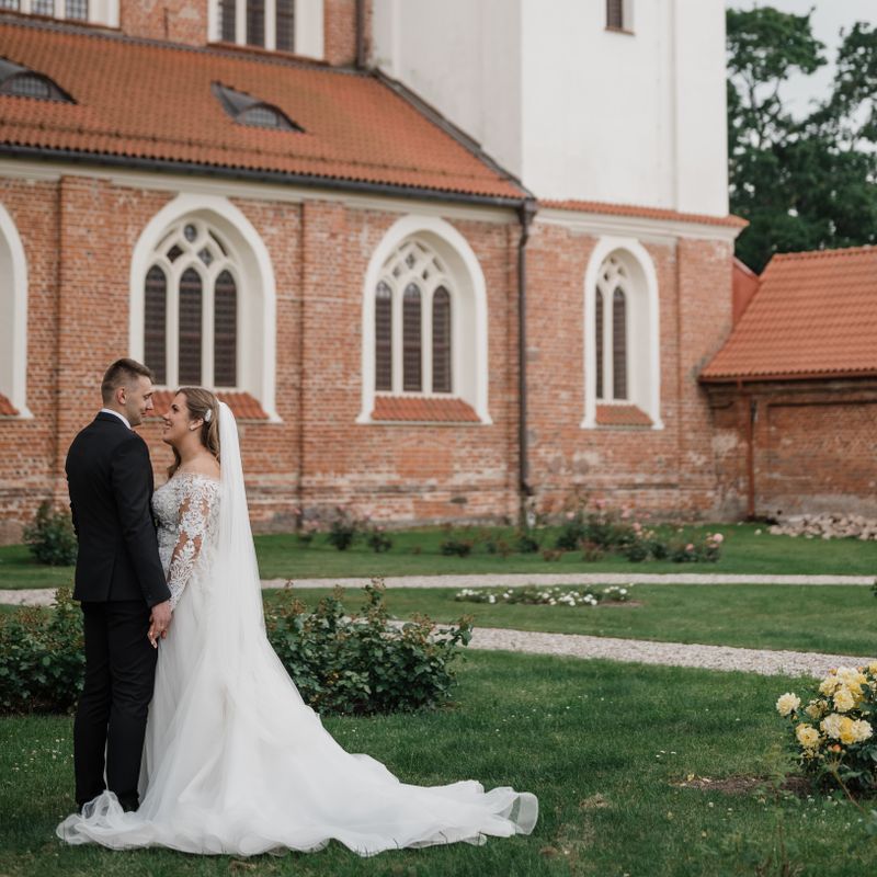 Dži Dži Photography