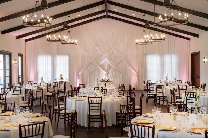 San Clemente Shore by Wedgewood Weddings #2