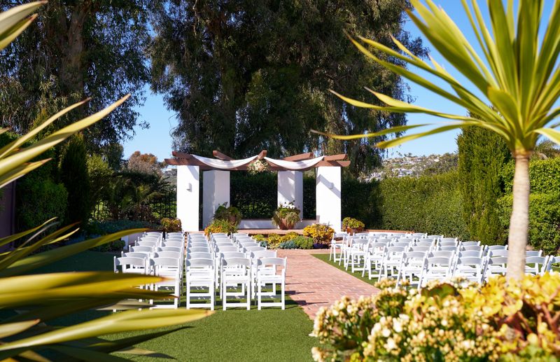 San Clemente Shore by Wedgewood Weddings #4
