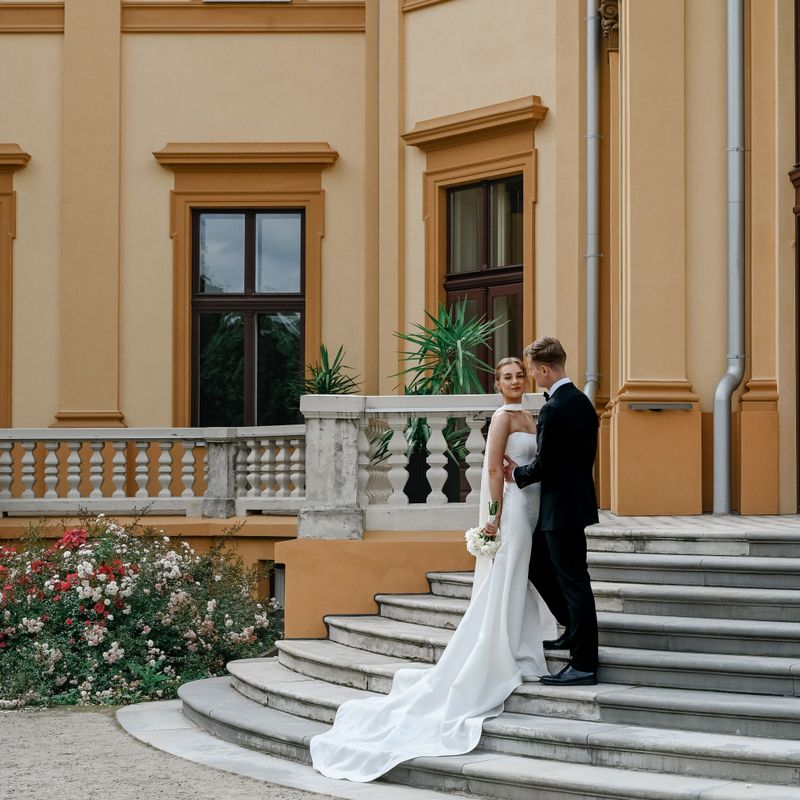 Dži Dži Photography