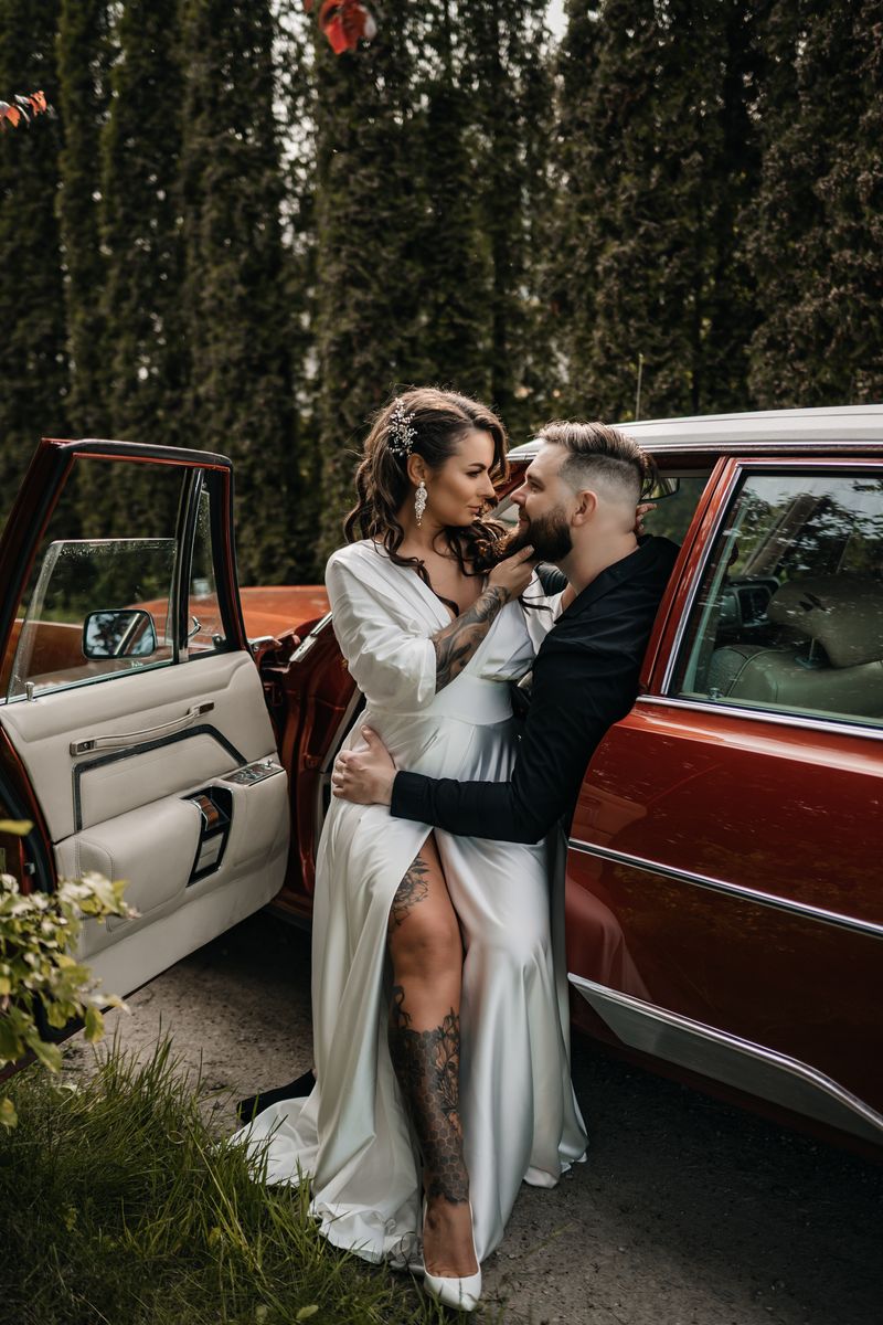 Irina Ceva Photography #5